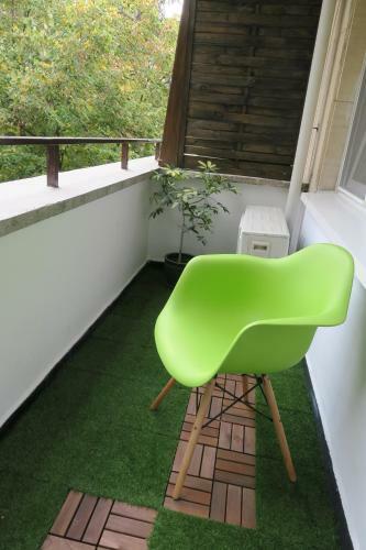 Hotel ????? ???????? ????