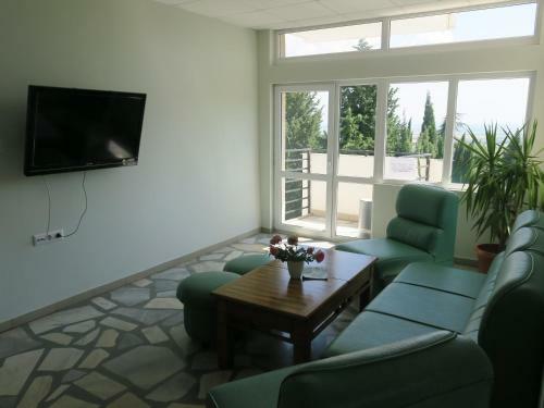 Hotel ????? ???????? ????