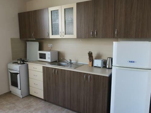 Hotel ????? ???????? ????