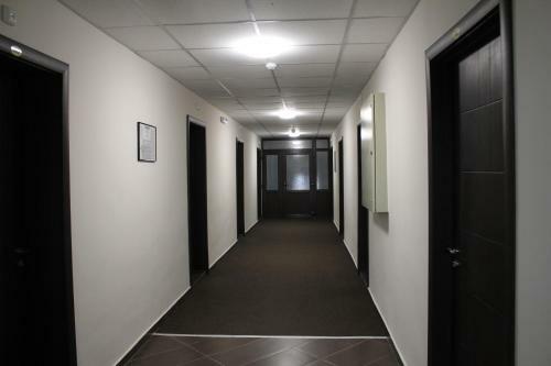 Hostel Penev