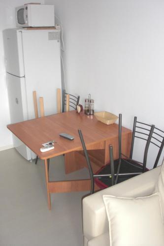 Apartment Rainbow 3