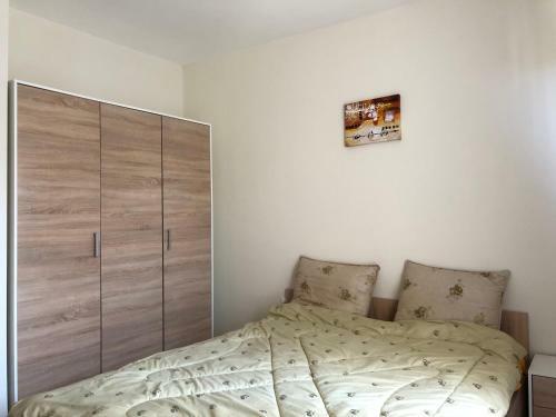 Psb Apartments In Cascadas