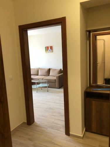 Psb Apartments In Cascadas