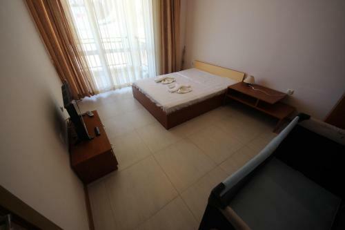 Sunny Beach Hills - Menada Apartments