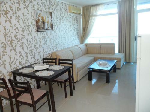Apartment Sianie