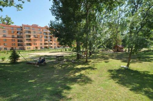 Gt Apartments In Harmony Suites