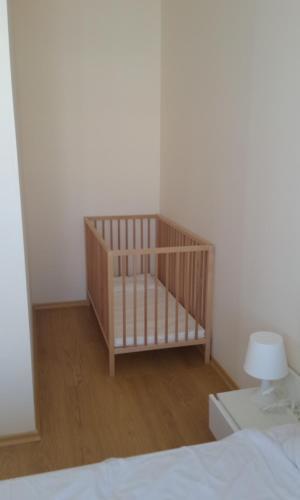Apartaments In Holiday Fort Golf Club