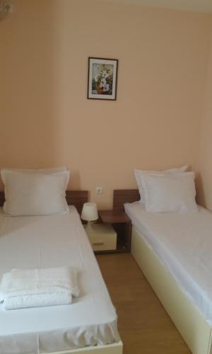 Apartaments In Holiday Fort Golf Club