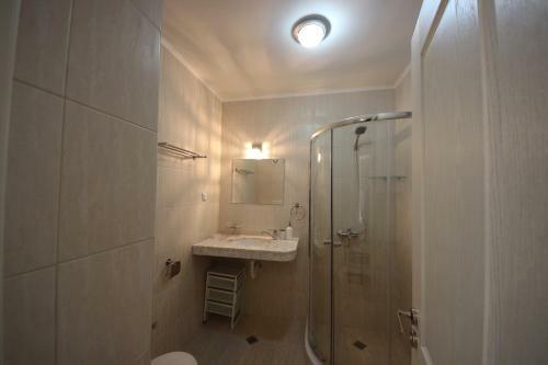 Menada Apartments In Tarsis Nova