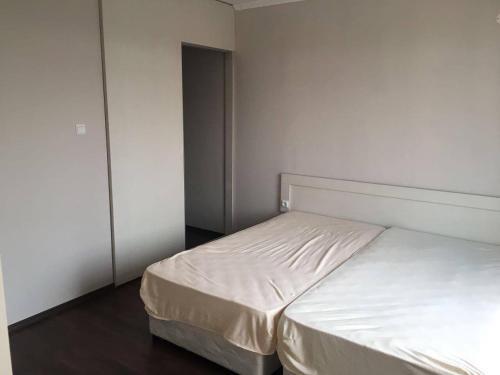 Apartamento Persani 3