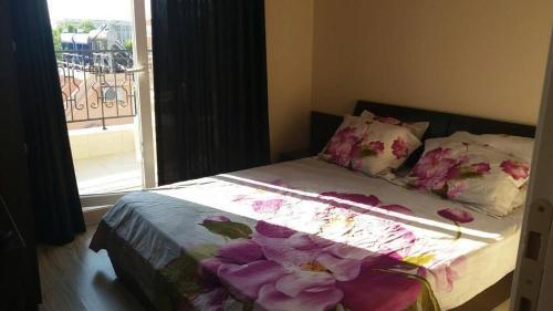 Apartamento Persani 3