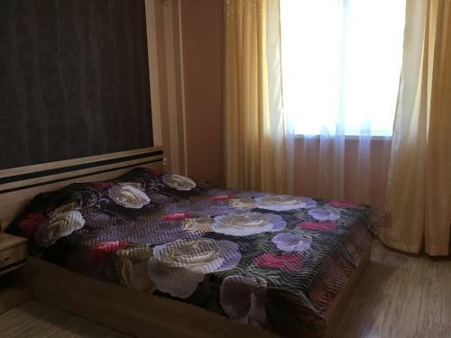 Vip Zone Apartments