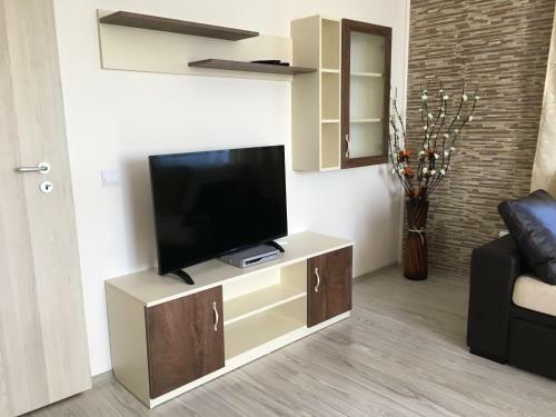 Vip Zone Apartments