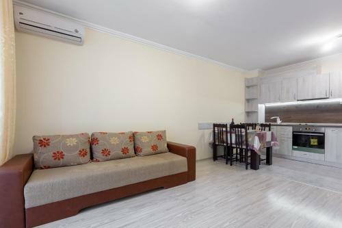 Vip Zone Apartments