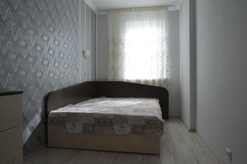 Vip Zone Apartments