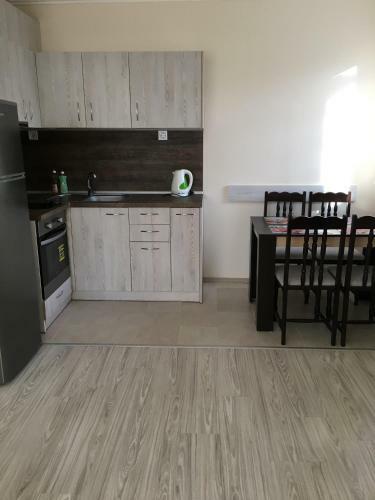 Vip Zone Apartments