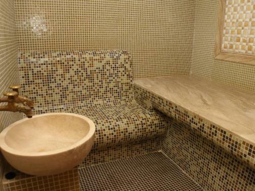 Apartamento Vp Sweet Home 3