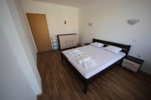 Menada Diamond Bay Apartments