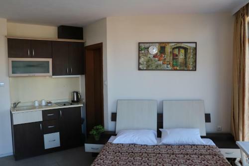 Persani Hotel