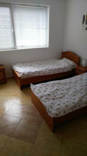 Apartamento Bravo 5 Appartment - 2 Bedrooms