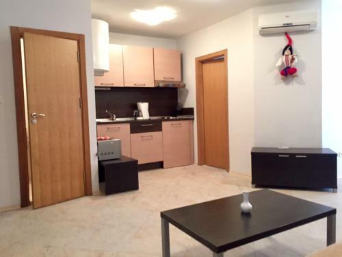 Psb Apartments In Galateya