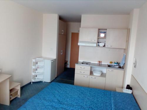 Apartamento ?????? ???? ???????