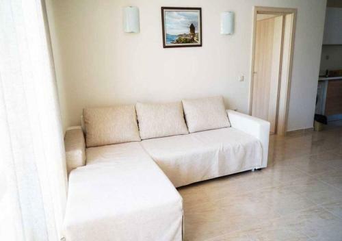 Star Dreams Apartments