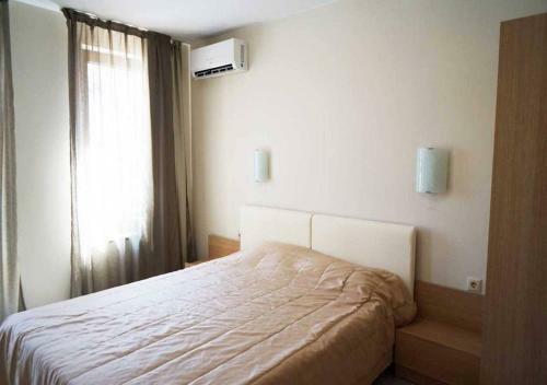 Star Dreams Apartments