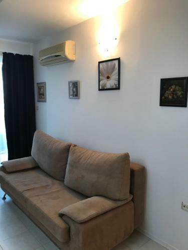 Private Apartment Triumph