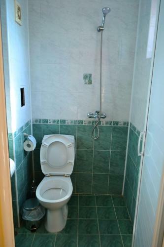 Hostal Joro Guest House