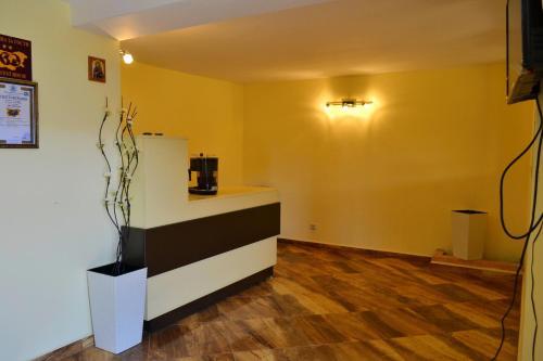 Hostal Joro Guest House