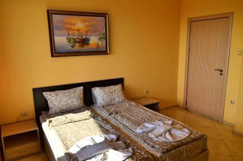 Hostal Joro Guest House