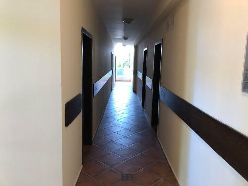 Vp Luxor Studio
