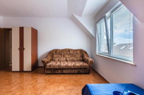 Apartamento ??????????? ??? ??????? ????????!