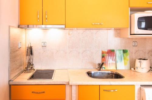 Apartamento ??????????? ??? ??????? ????????!