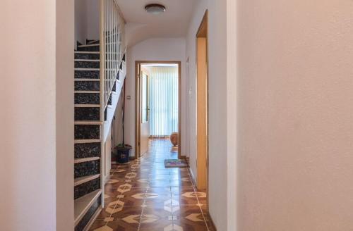 Apartamento ??????????? ??? ??????? ????????!
