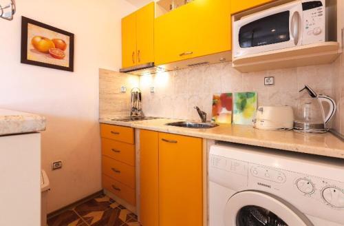 Apartamento ??????????? ??? ??????? ????????!