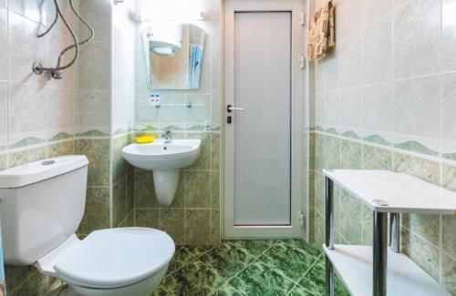 Apartamento ??????????? ??? ??????? ????????!