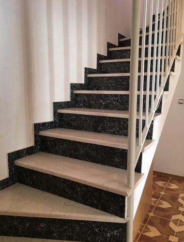 Apartamento ??????????? ??? ??????? ????????!