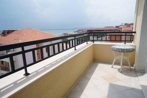 Apartamento ??????????? ?????????? ? ?-?? Villa Monaco