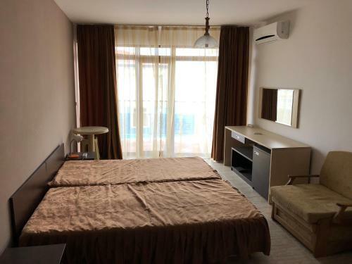 Vp Villa Reni