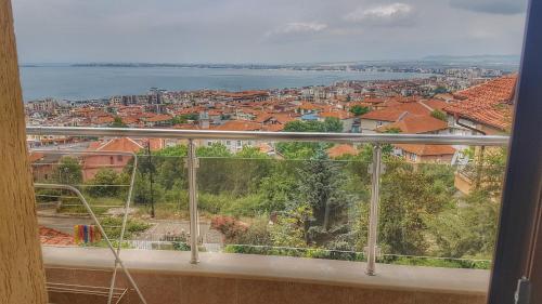 Hostal Guest House Byki