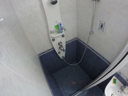 Vp Villa Intsaraki Saint Vlas