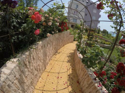 Vp Villa Intsaraki Saint Vlas