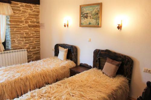 Hotel Sokay