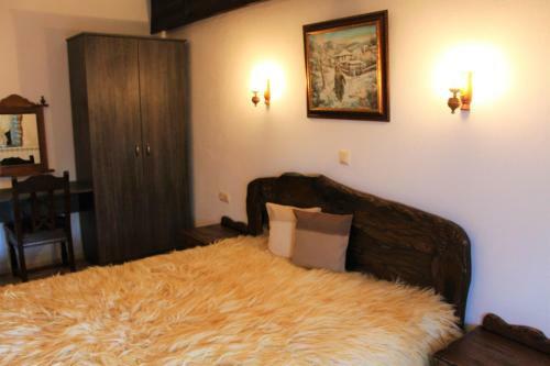 Hotel Sokay