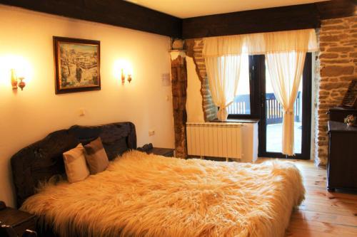Hotel Sokay