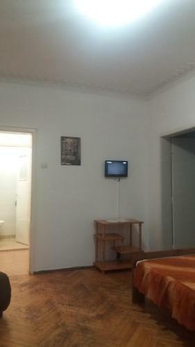 Hotel Chicho Tomovata Koliba