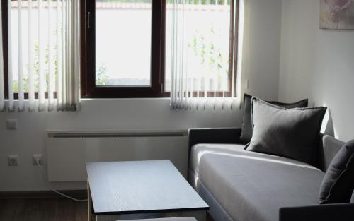 Hostal Guest House Dar