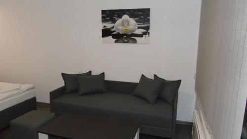 Hostal Guest House Dar